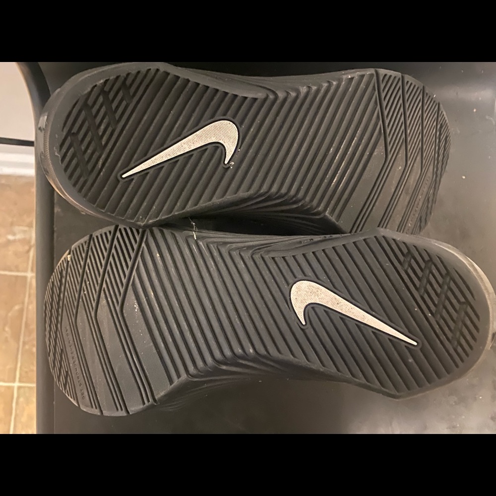 Nike React Metcon Women's Running Training Gym - image 3